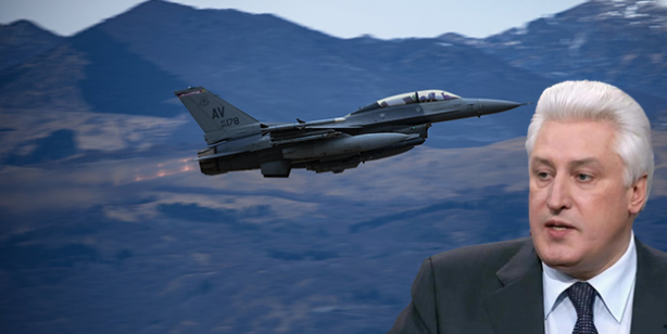 Rus isim duyurdu: Türkiye öyle bir cevap verecek ki ABD fena pişman olacak