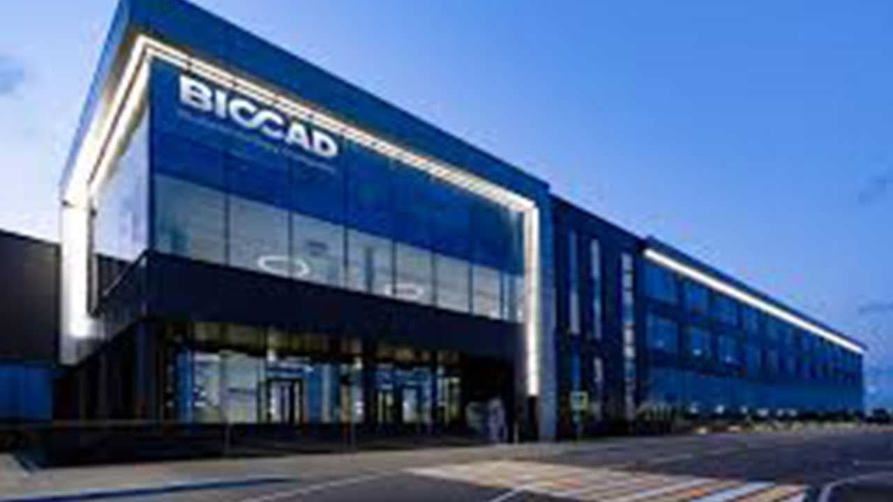 Foto - Rus isimden Türkiye'de şüphe uyandıran karar: 6 bin 900 denek aramaya başladı