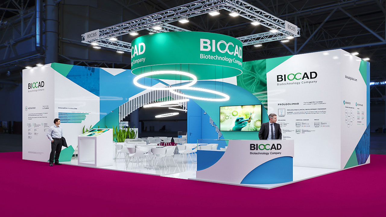 Foto - Rus isimden Türkiye'de şüphe uyandıran karar: 6 bin 900 denek aramaya başladı