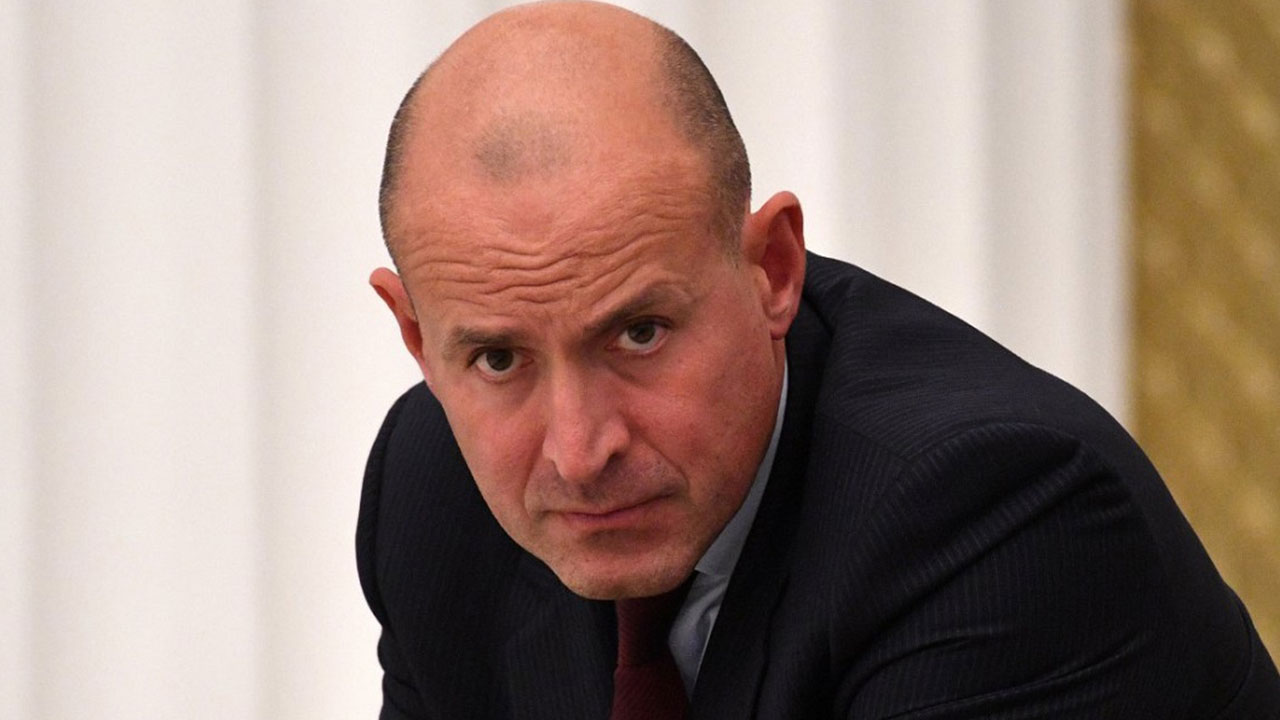 Rus isimden Türkiye'de şüphe uyandıran karar: 6 bin 900 denek aramaya başladı