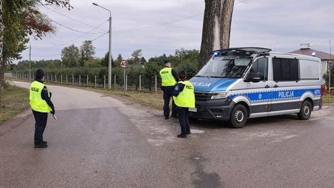 Foto - Rus istihbaratı-Türk çetesi işbirliği mi? Starlink’e sabotajda ‘Daltonlar’ iddiası!