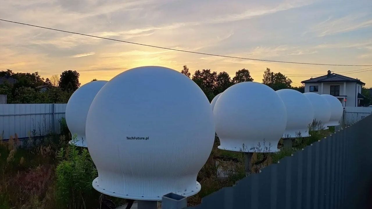Foto - Rus istihbaratı-Türk çetesi işbirliği mi? Starlink’e sabotajda ‘Daltonlar’ iddiası!
