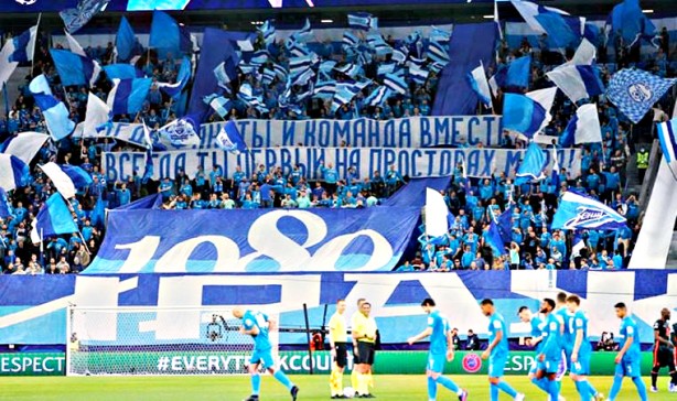 Foto - Rus kulüpleri Türk yıldızların peşine düştü… Aralarında kimler var kimler! 