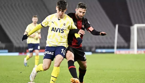 Foto - Rus kulüpleri Türk yıldızların peşine düştü… Aralarında kimler var kimler! 