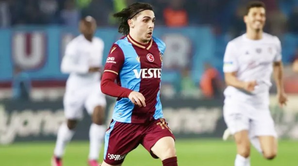 Foto - Rus kulüpleri Türk yıldızların peşine düştü… Aralarında kimler var kimler! 