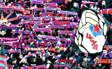 Foto - Rus kulüpleri Türk yıldızların peşine düştü… Aralarında kimler var kimler! 