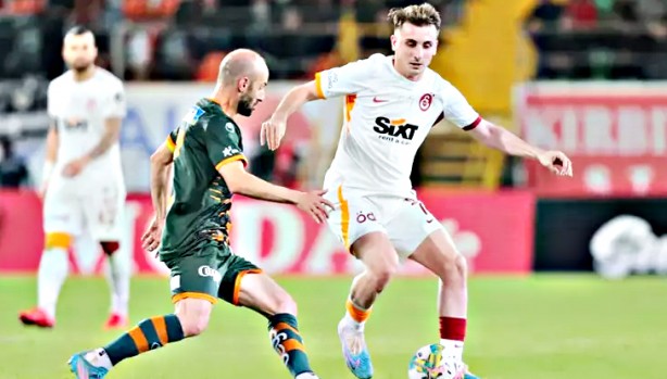 Foto - Rus kulüpleri Türk yıldızların peşine düştü… Aralarında kimler var kimler! 