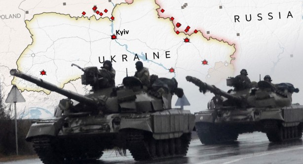 Foto - Rus mahsulü piyasaya girdi, fiyatlar sarsıldı!