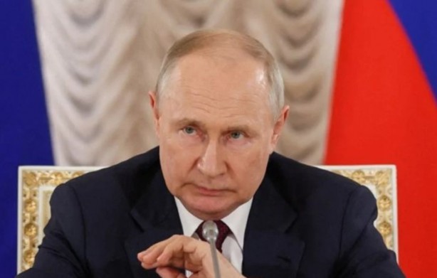 Foto - Rus mahsulü piyasaya girdi, fiyatlar sarsıldı!