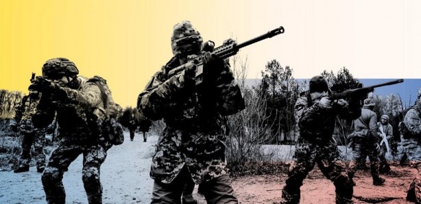 Foto - Rus mahsulü piyasaya girdi, fiyatlar sarsıldı!