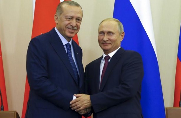 Foto - Rus mahsulü piyasaya girdi, fiyatlar sarsıldı!