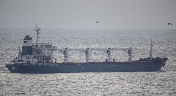 Foto - Rus mahsulü piyasaya girdi, fiyatlar sarsıldı!