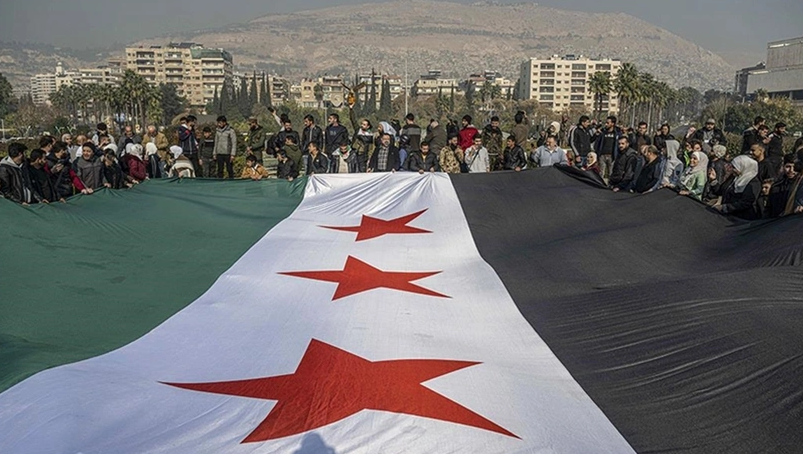 Foto - Rus medyası yazdı: Türkiye Rusya ilişkilerinde bildiğiniz her şeyi unutun
