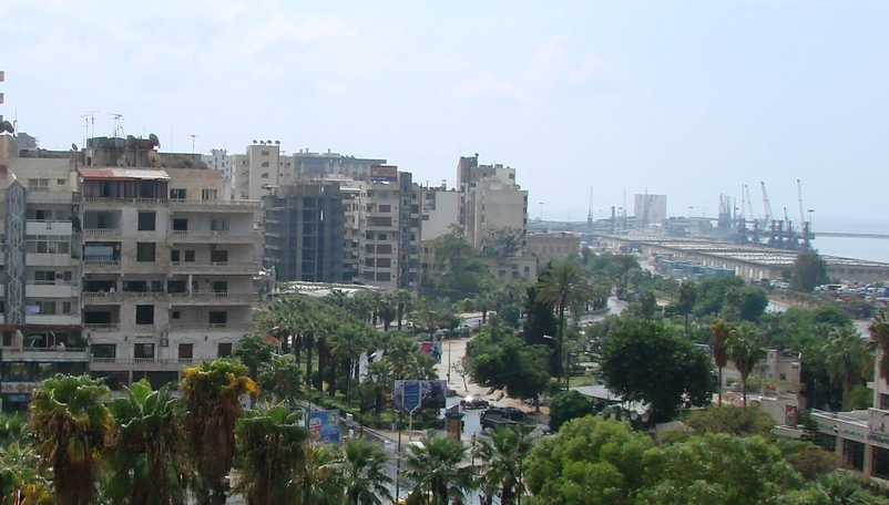 Foto - Rus medyası yazdı: Türkiye Rusya ilişkilerinde bildiğiniz her şeyi unutun