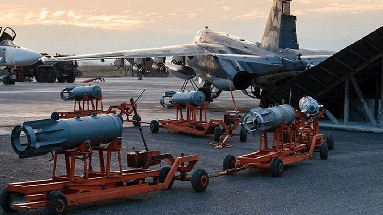 Rus medyası yazdı: Türkiye Rusya ilişkilerinde bildiğiniz her şeyi unutun