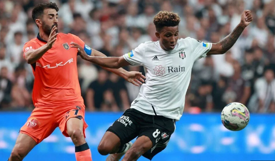 Foto - Rus milyarder Roman Abramoviç'ten flaş hamle! Türkiye'den almak için bölgede keşif yapmaya başladı