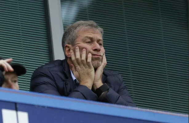 Foto - Rus milyarder Roman Abramoviç'ten flaş hamle! Türkiye'den almak için bölgede keşif yapmaya başladı