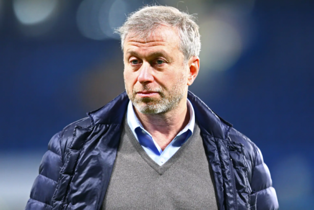 Foto - Rus milyarder Roman Abramoviç'ten flaş hamle! Türkiye'den almak için bölgede keşif yapmaya başladı