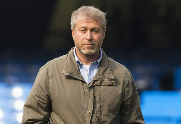 Foto - Rus milyarder Roman Abramoviç'ten flaş hamle! Türkiye'den almak için bölgede keşif yapmaya başladı