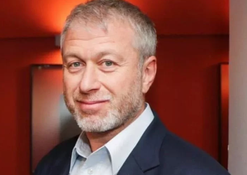 Foto - Rus milyarder Roman Abramovich Türkiye devini satın alacaktı! İngilizler bomba gelişmeyi duyurdu