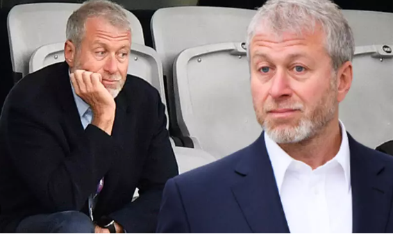 Foto - Rus milyarder Roman Abramovich Türkiye devini satın alacaktı! İngilizler bomba gelişmeyi duyurdu