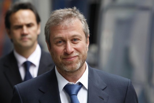 Foto - Rus milyarder Roman Abramovich Türkiye devini satın alacaktı! İngilizler bomba gelişmeyi duyurdu