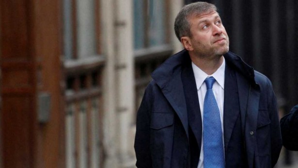 Foto - Rus milyarder Roman Abramovich Türkiye devini satın alacaktı! İngilizler bomba gelişmeyi duyurdu