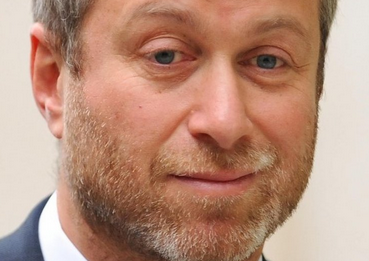Rus milyarder Roman Abramovich yine yaptı yapacağını! Bomba hareketi duyurdular: Yok artık!
