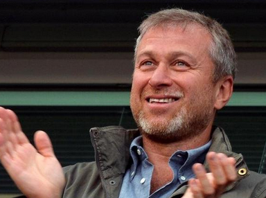 Foto - Rus milyarder Roman Abramovich yine yaptı yapacağını! Bomba hareketi duyurdular: Yok artık!