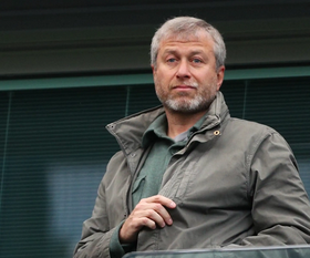 Foto - Rus milyarder Roman Abramovich yine yaptı yapacağını! Bomba hareketi duyurdular: Yok artık!
