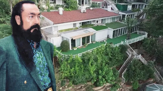 Foto - Rus milyarder Roman Abramoviç'ten beklenmedik Türkiye hamlesi! Bir anda satmaya karar verdi