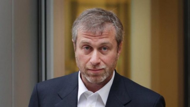 Foto - Rus milyarder Roman Abramoviç'ten beklenmedik Türkiye hamlesi! Bir anda satmaya karar verdi