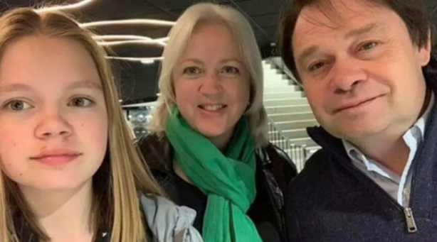 Foto - Rus oligarklar tek tek ortadan kaldırılıyor! Kurbağa zehri de var