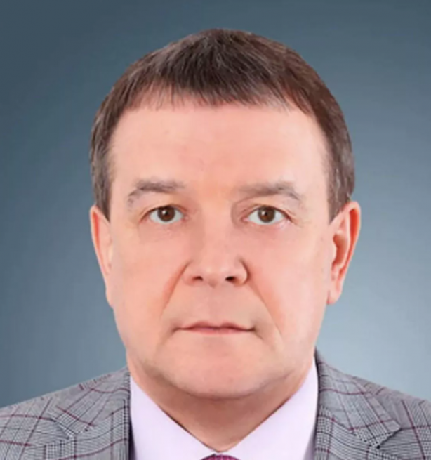 Foto - Rus oligarklar tek tek ortadan kaldırılıyor! Kurbağa zehri de var