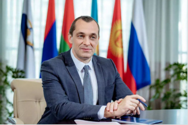 Foto - Rus oligarklar tek tek ortadan kaldırılıyor! Kurbağa zehri de var