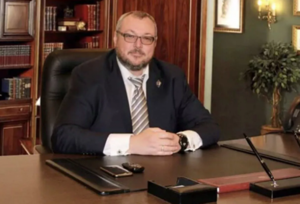 Foto - Rus oligarklar tek tek ortadan kaldırılıyor! Kurbağa zehri de var