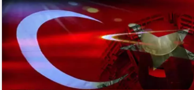 Foto - Rus ordusuna yakın isimden flaş çıkış: Türkiye bu savaş uçağı teklifini kabul etmeyecek