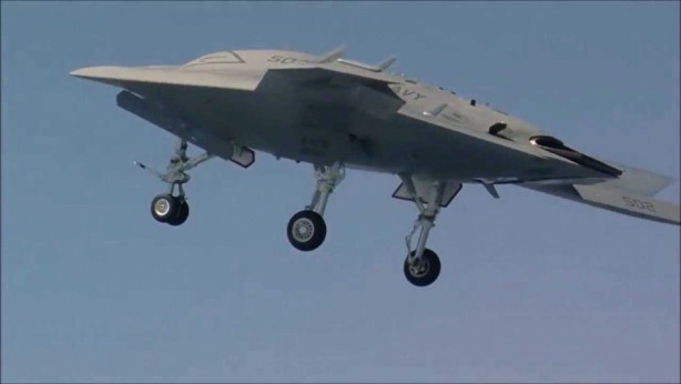 Rus ordusunun tek ağır saldırı İHA'sı olan Okhotnik'te yeni gelişme