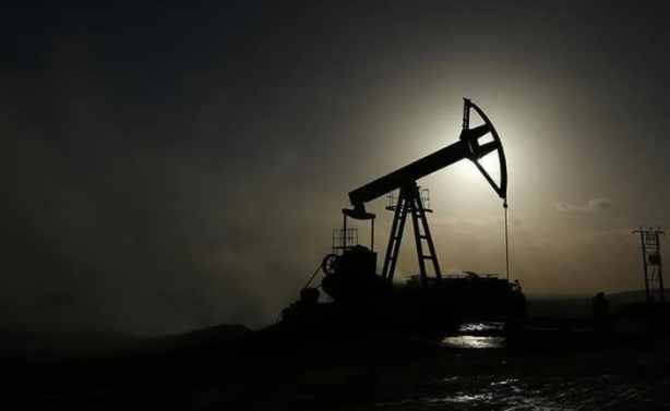 Foto - Rus petrolüyle ilgili çok büyük uyanıklık! Dünyayı aptal yerine koymaya başladılar