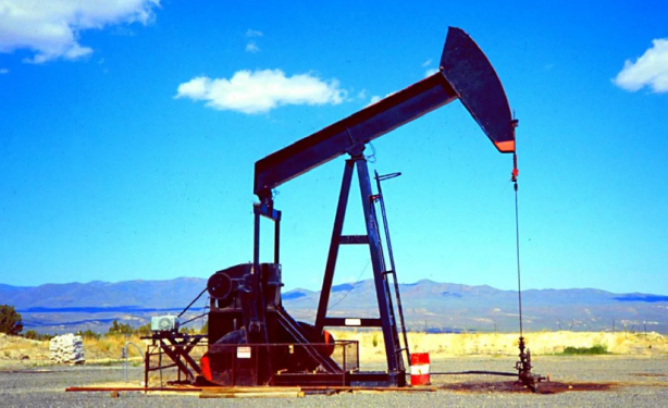 Foto - Rus petrolüyle ilgili çok büyük uyanıklık! Dünyayı aptal yerine koymaya başladılar