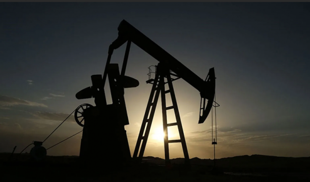 Foto - Rus petrolüyle ilgili çok büyük uyanıklık! Dünyayı aptal yerine koymaya başladılar