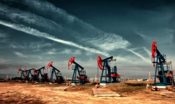 Foto - Rus petrolüyle ilgili çok büyük uyanıklık! Dünyayı aptal yerine koymaya başladılar