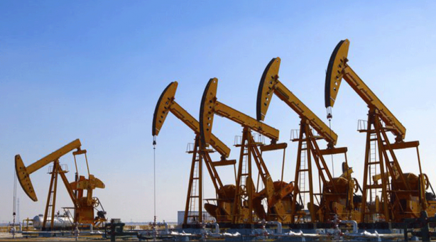 Foto - Rus petrolüyle ilgili çok büyük uyanıklık! Dünyayı aptal yerine koymaya başladılar