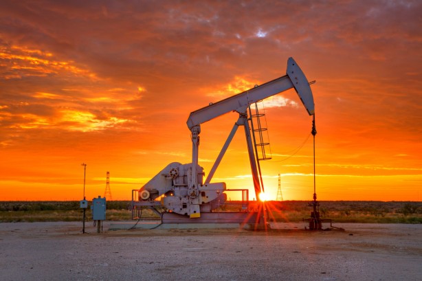 Foto - Rus petrolüyle ilgili çok büyük uyanıklık! Dünyayı aptal yerine koymaya başladılar