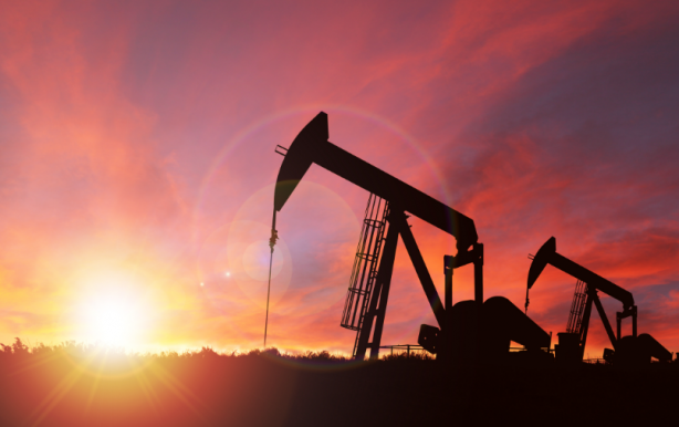 Foto - Rus petrolüyle ilgili çok büyük uyanıklık! Dünyayı aptal yerine koymaya başladılar