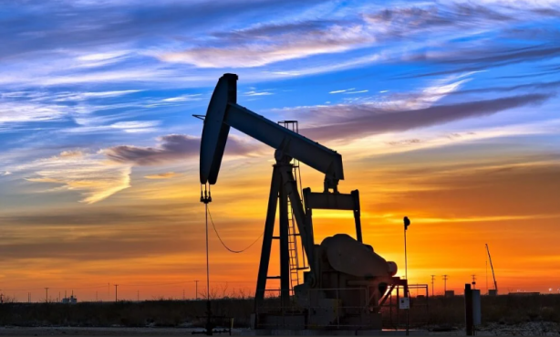 Foto - Rus petrolüyle ilgili çok büyük uyanıklık! Dünyayı aptal yerine koymaya başladılar