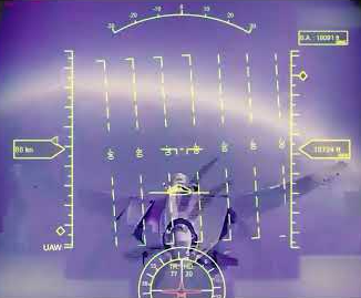 Ruslar şokta! Su-27, Bayraktar TB2 SİHA'yı bakın neden vuramamış, uzmanlardan flaş iddia