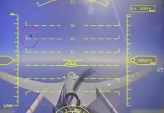 Foto - Ruslar şokta! Su-27, Bayraktar TB2 SİHA'yı bakın neden vuramamış, uzmanlardan flaş iddia