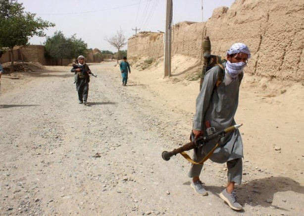 Foto - Rus tankları, savaş uçakları ve füzeleri harekete geçti! Türkiye'yi de yakından ilgilendiren gelişme...