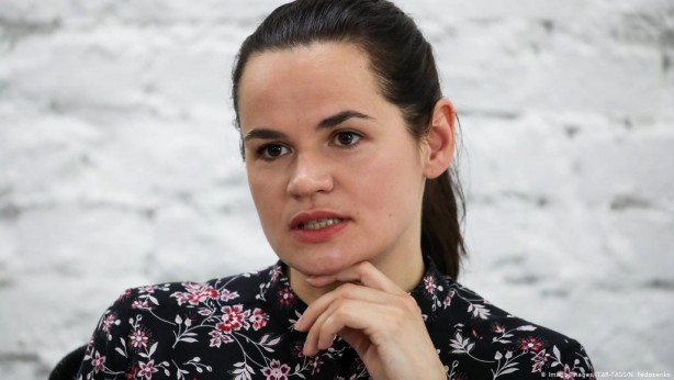 Foto - Rus tankları ülkeye girebilir! NATO yığınak yapmaya başladı